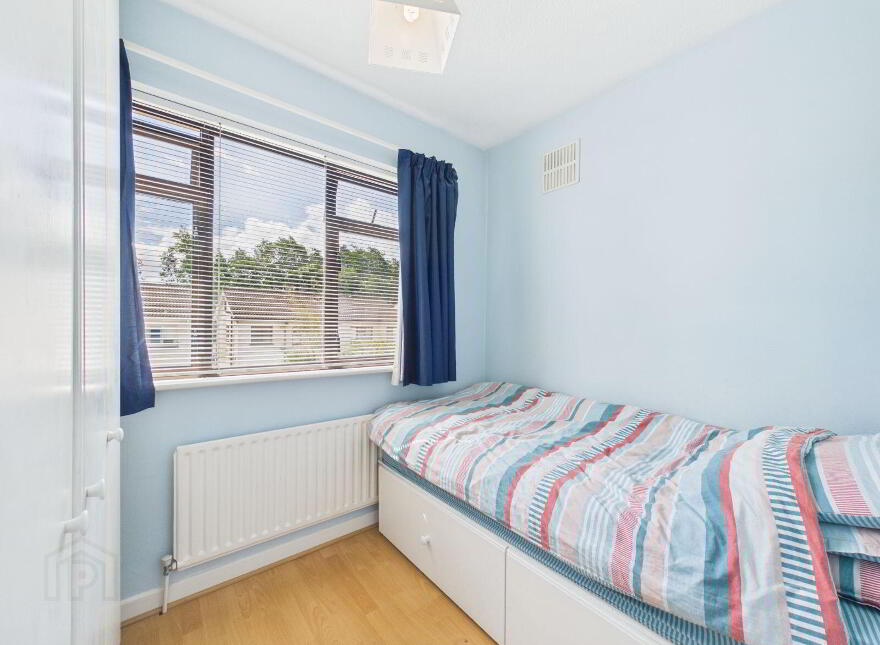 82 Carlton Court, Swords, K67FT95