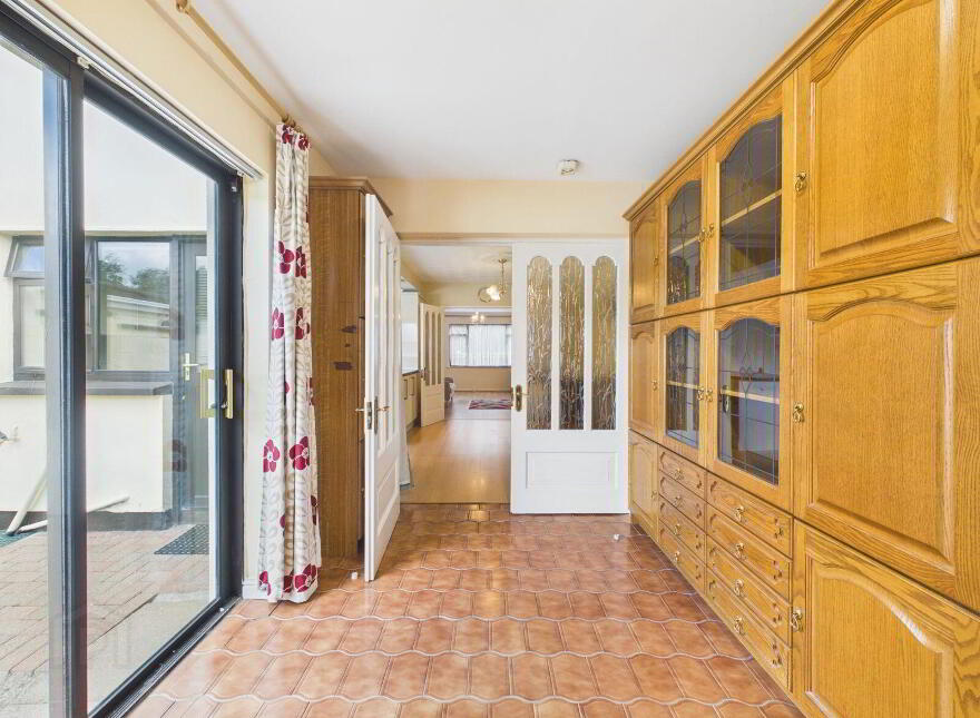 82 Carlton Court, Swords, K67FT95