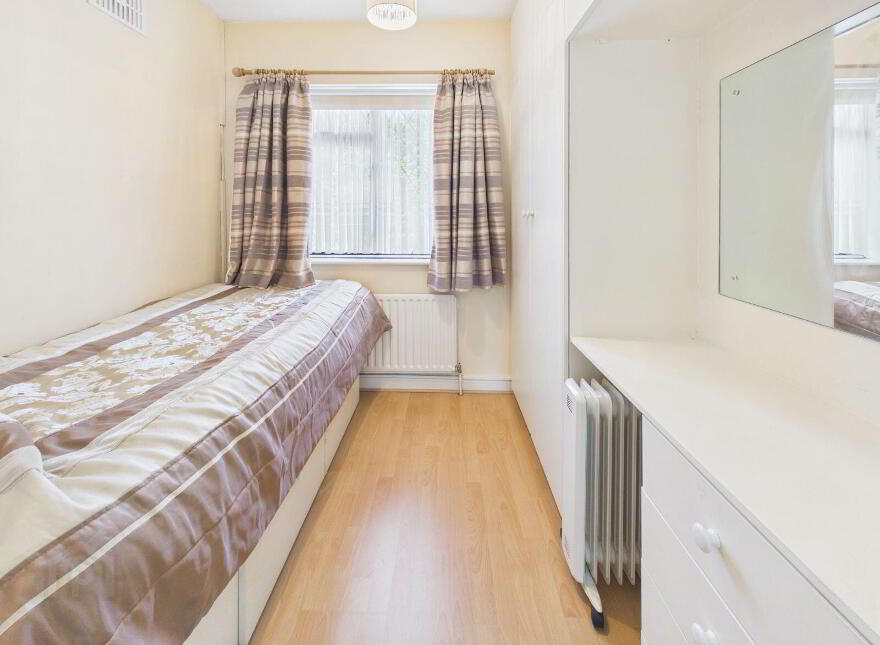 82 Carlton Court, Swords, K67FT95