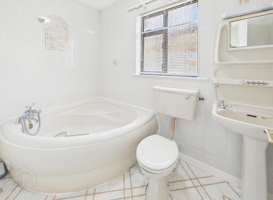 82 Carlton Court, Swords, K67FT95