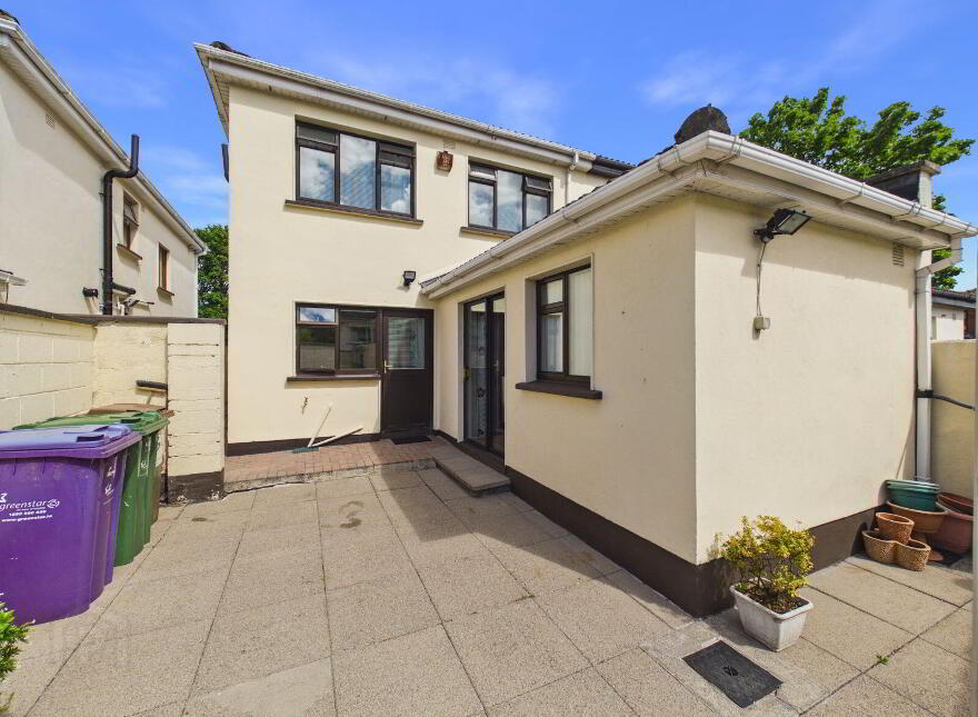 82 Carlton Court, Swords, K67FT95