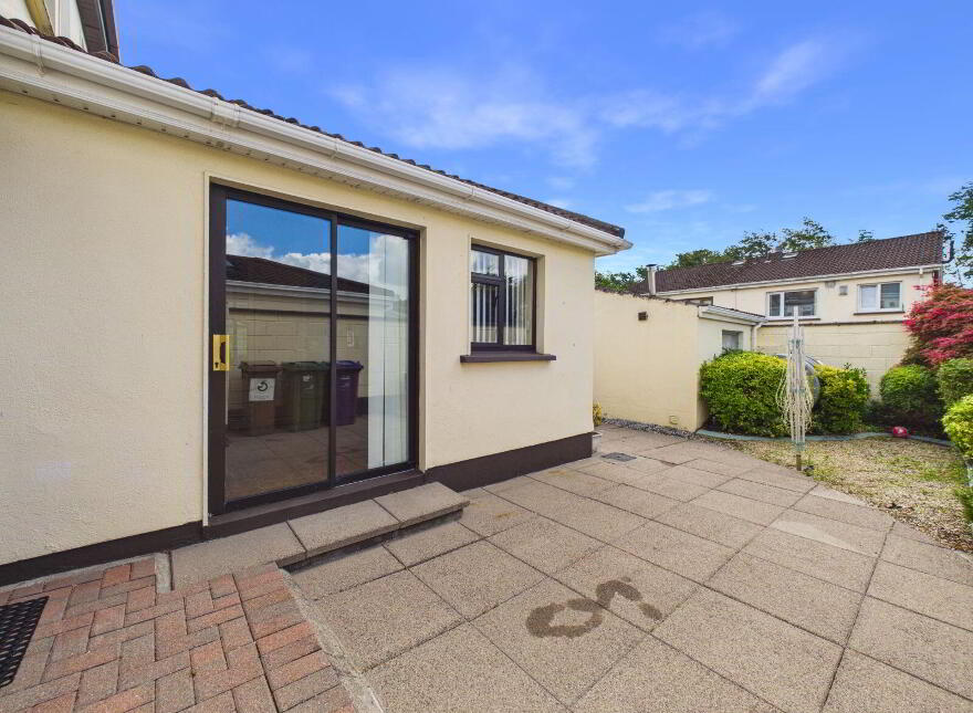 82 Carlton Court, Swords, K67FT95