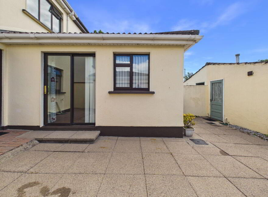82 Carlton Court, Swords, K67FT95