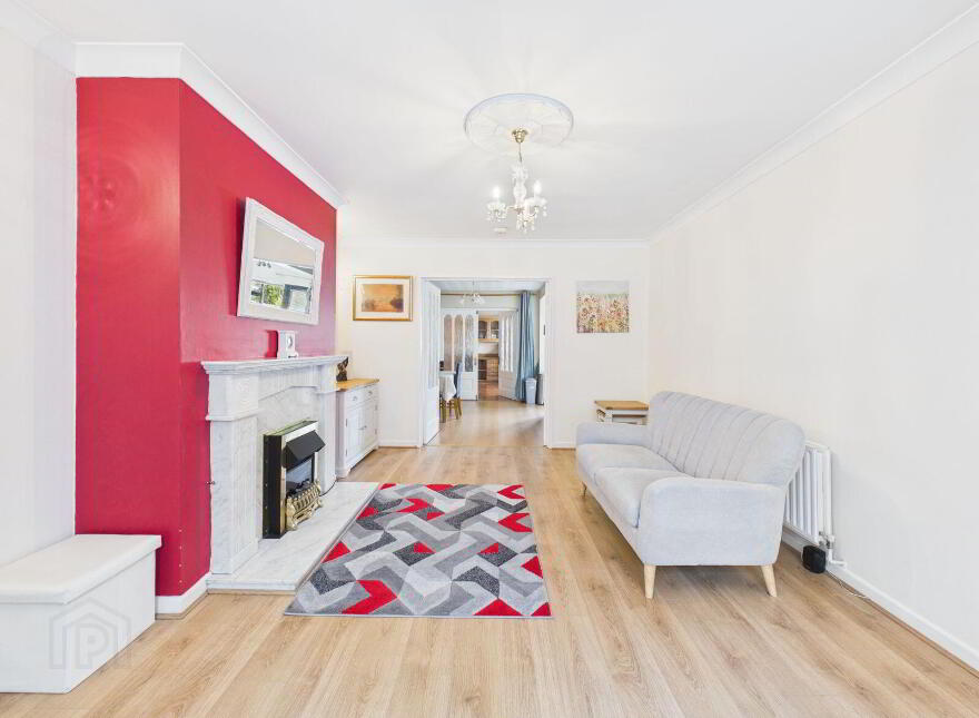 82 Carlton Court, Swords, K67FT95