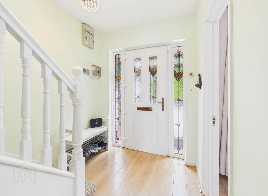 82 Carlton Court, Swords, K67FT95