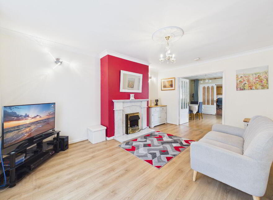 82 Carlton Court, Swords, K67FT95