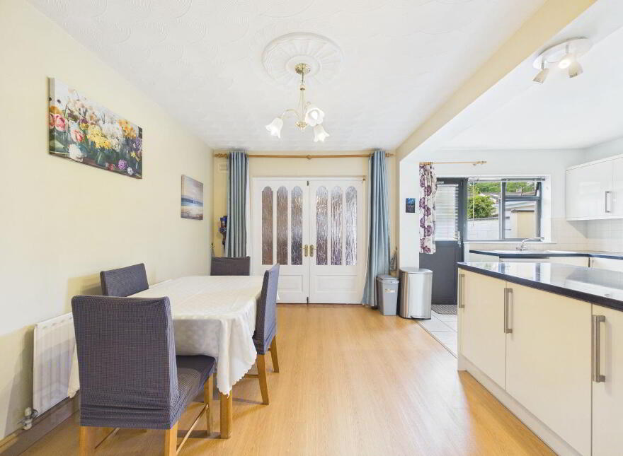 82 Carlton Court, Swords, K67FT95