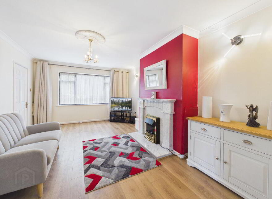 82 Carlton Court, Swords, K67FT95
