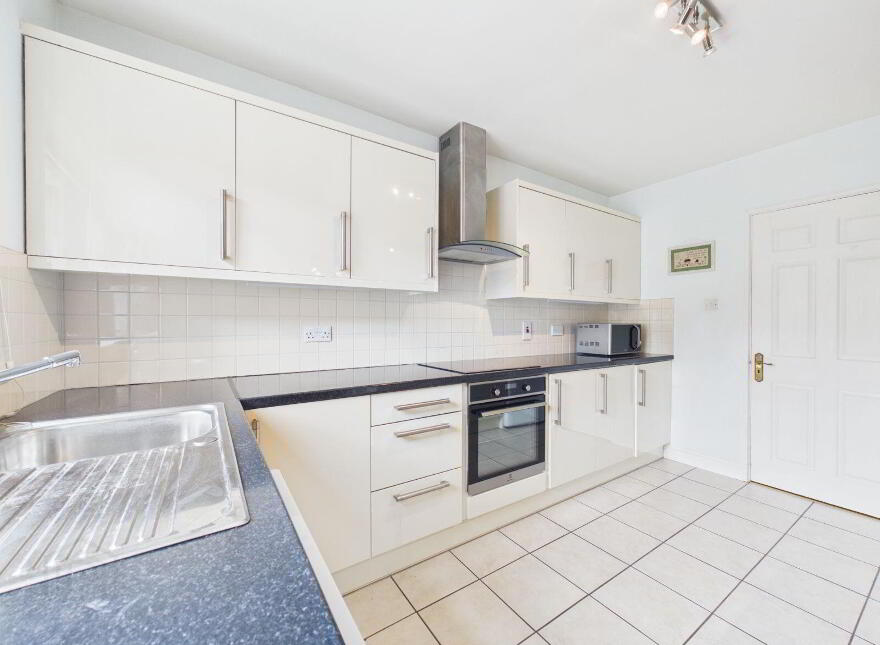 82 Carlton Court, Swords, K67FT95