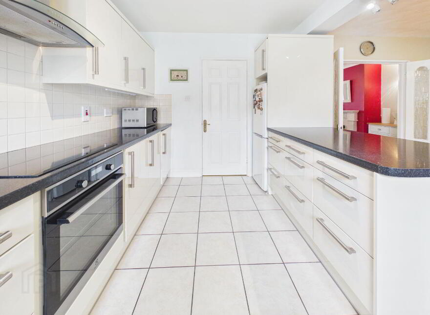 82 Carlton Court, Swords, K67FT95