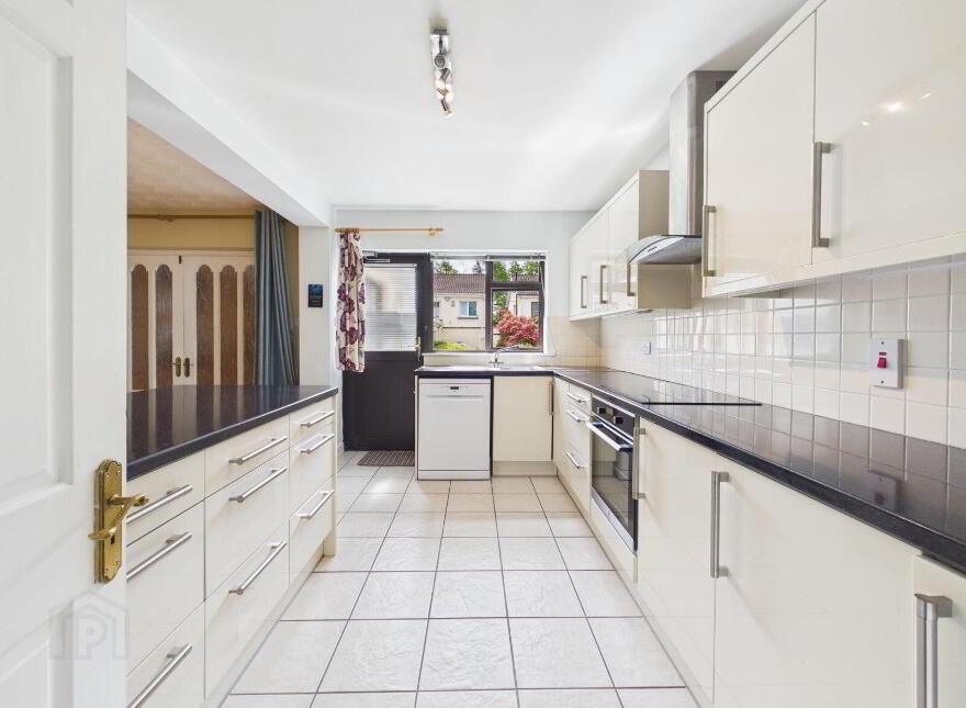82 Carlton Court, Swords, K67FT95