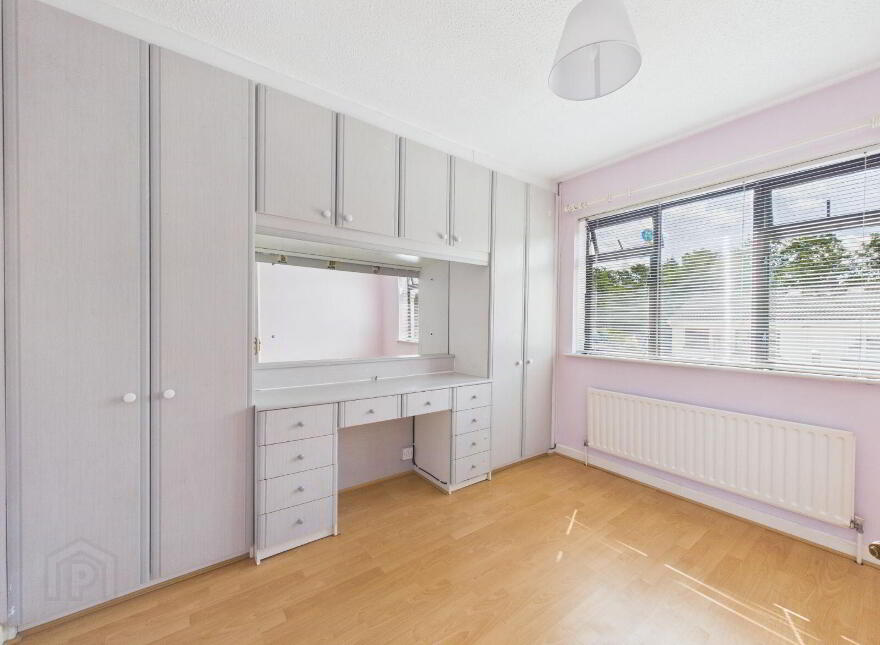 82 Carlton Court, Swords, K67FT95