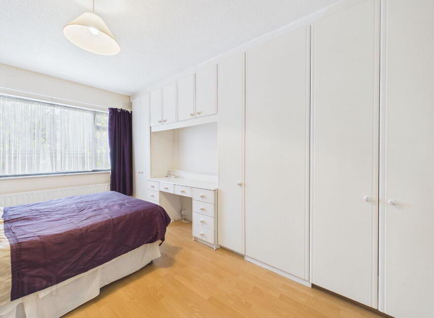 82 Carlton Court, Swords, K67FT95