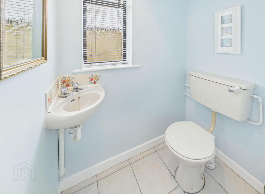 82 Carlton Court, Swords, K67FT95