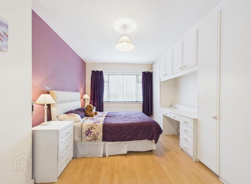 82 Carlton Court, Swords, K67FT95