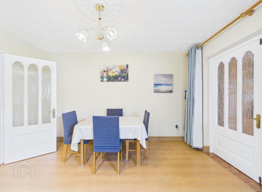 82 Carlton Court, Swords, K67FT95