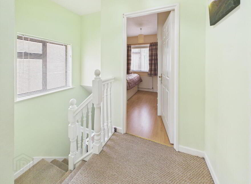 82 Carlton Court, Swords, K67FT95