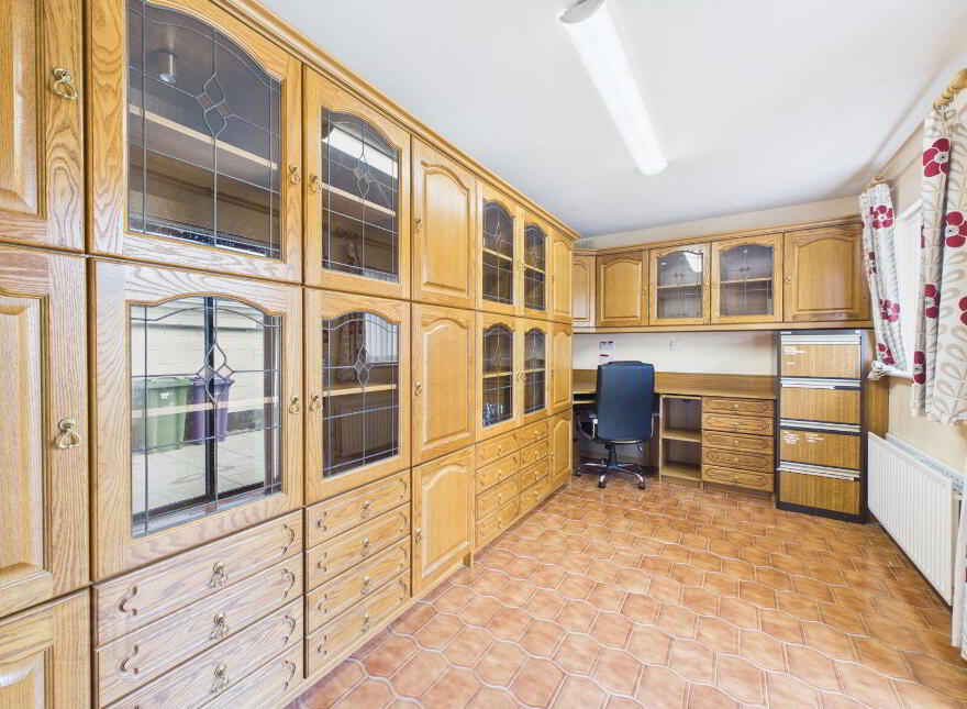82 Carlton Court, Swords, K67FT95