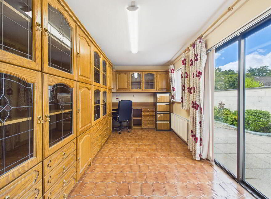 82 Carlton Court, Swords, K67FT95