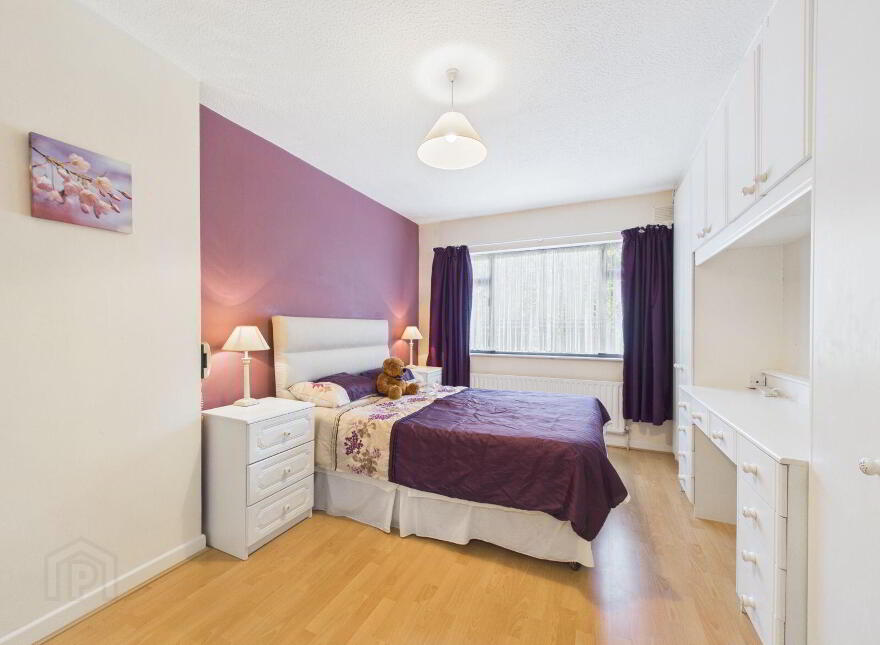 82 Carlton Court, Swords, K67FT95