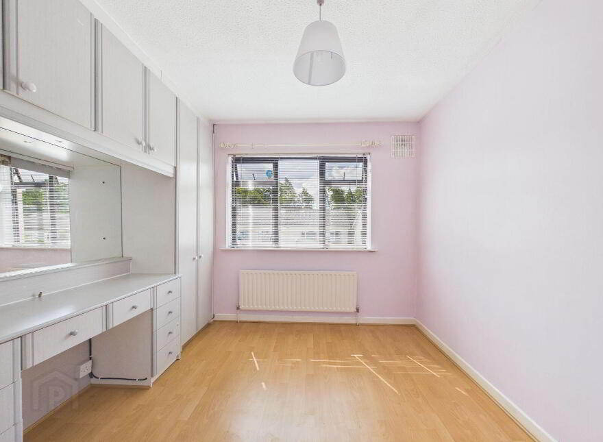82 Carlton Court, Swords, K67FT95