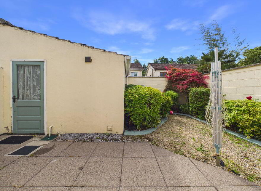82 Carlton Court, Swords, K67FT95
