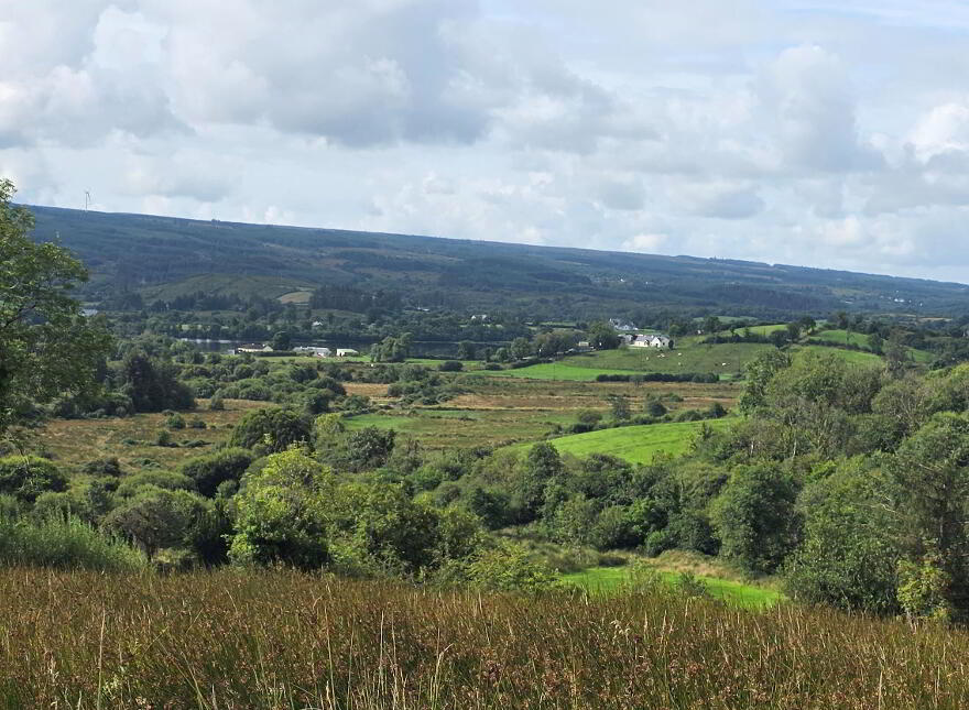 Gortahork, Killargue, Dromahair, F91XV08