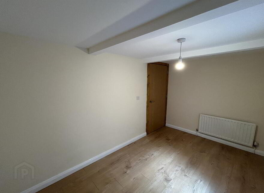 Flat 1, 15 Kinnaird Terrace, Belfast, BT14 6BN
