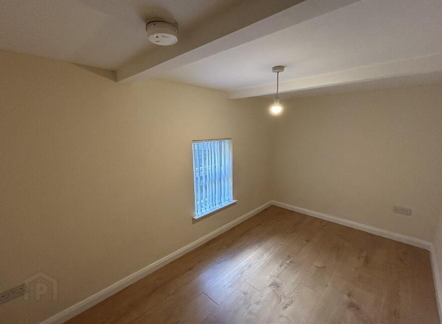 Flat 1, 15 Kinnaird Terrace, Belfast, BT14 6BN