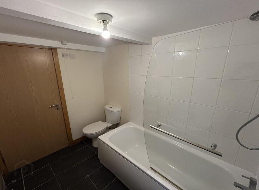Flat 1, 15 Kinnaird Terrace, Belfast, BT14 6BN