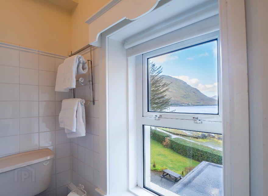 The Convent, Leenane, Leenane, H91V044