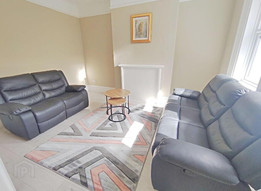 7 Grennans Villas, Saint Joseph Street, Limerick City Centre, V94CPX4