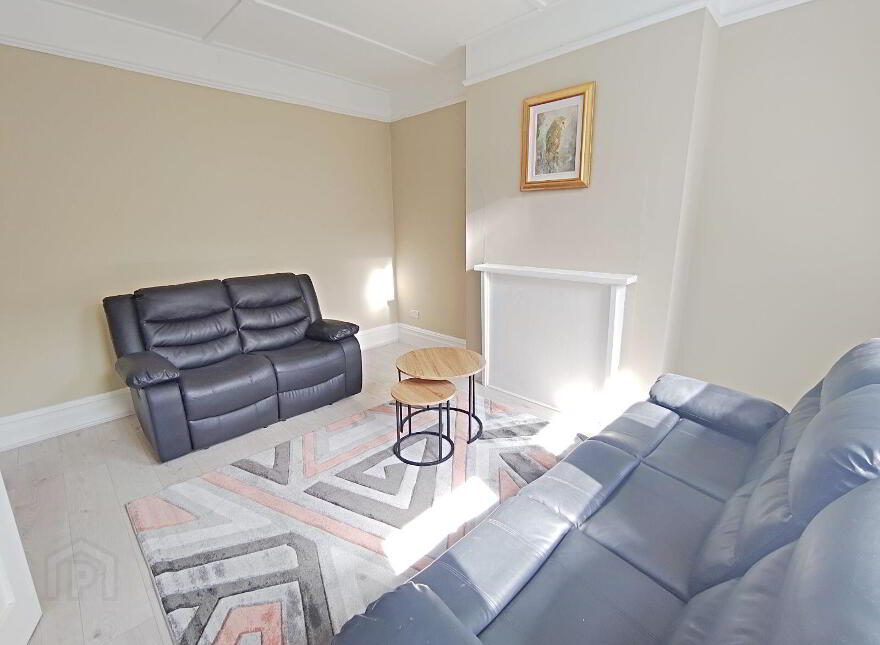 7 Grennans Villas, Saint Joseph Street, Limerick City Centre, V94CPX4