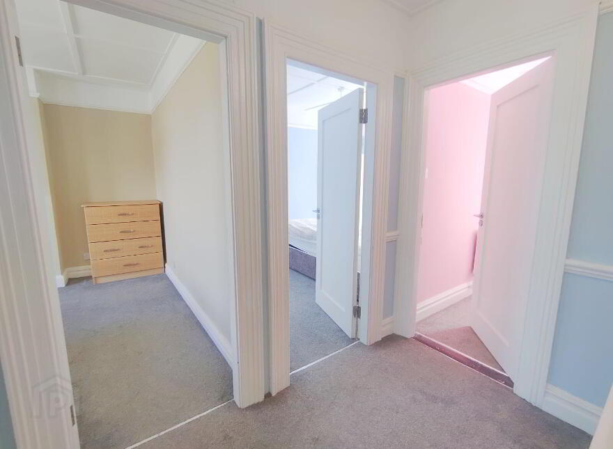 7 Grennans Villas, Saint Joseph Street, Limerick City Centre, V94CPX4
