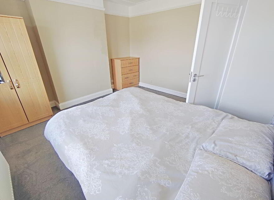 7 Grennans Villas, Saint Joseph Street, Limerick City Centre, V94CPX4