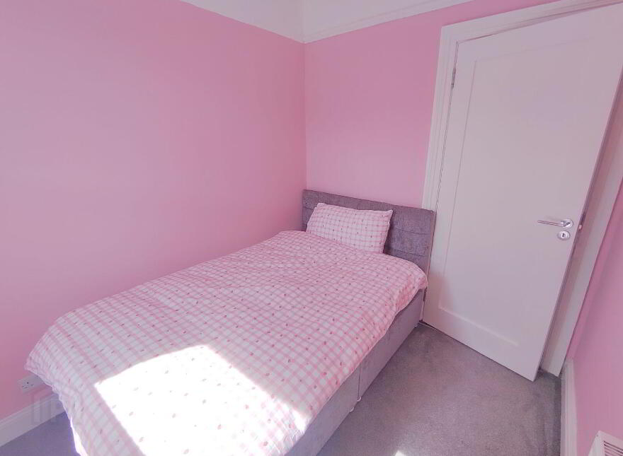 7 Grennans Villas, Saint Joseph Street, Limerick City Centre, V94CPX4