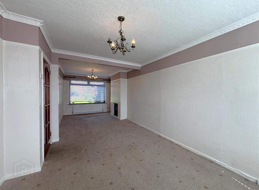 5 Westway Crescent, Belfast, BT13 3NU