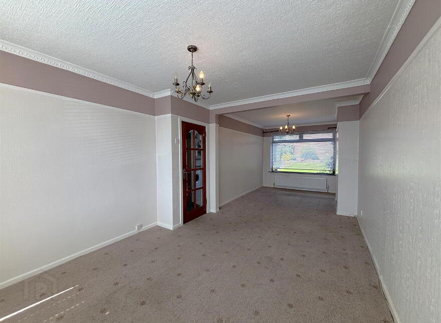 5 Westway Crescent, Belfast, BT13 3NU