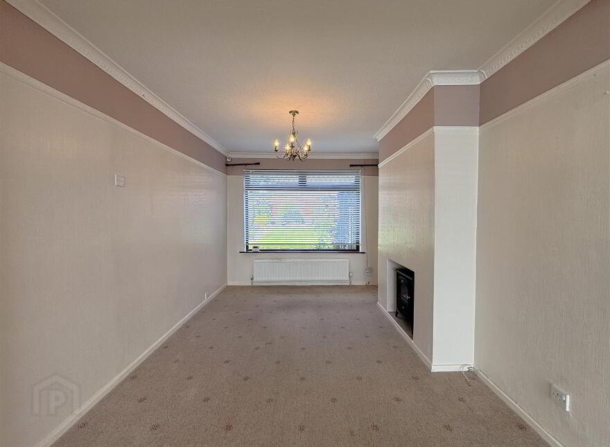 5 Westway Crescent, Belfast, BT13 3NU