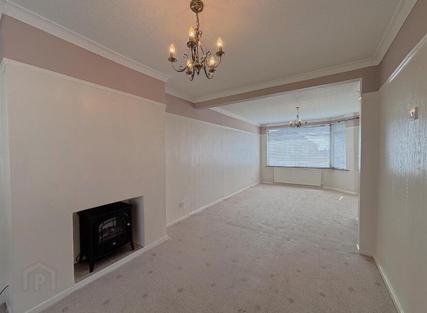5 Westway Crescent, Belfast, BT13 3NU
