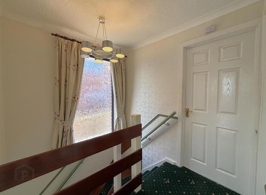 5 Westway Crescent, Belfast, BT13 3NU