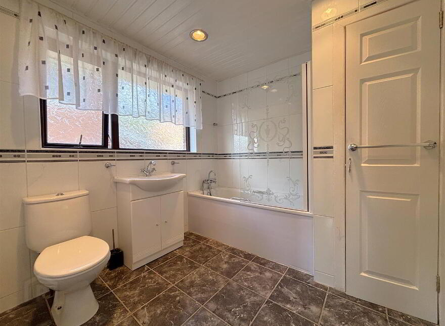 5 Westway Crescent, Belfast, BT13 3NU