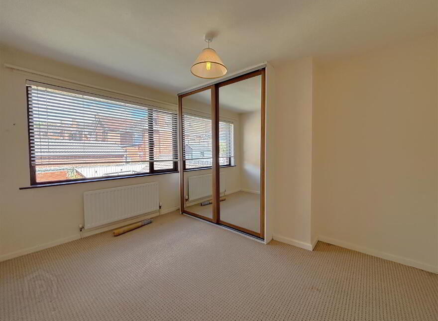 5 Westway Crescent, Belfast, BT13 3NU