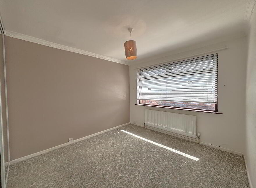 5 Westway Crescent, Belfast, BT13 3NU