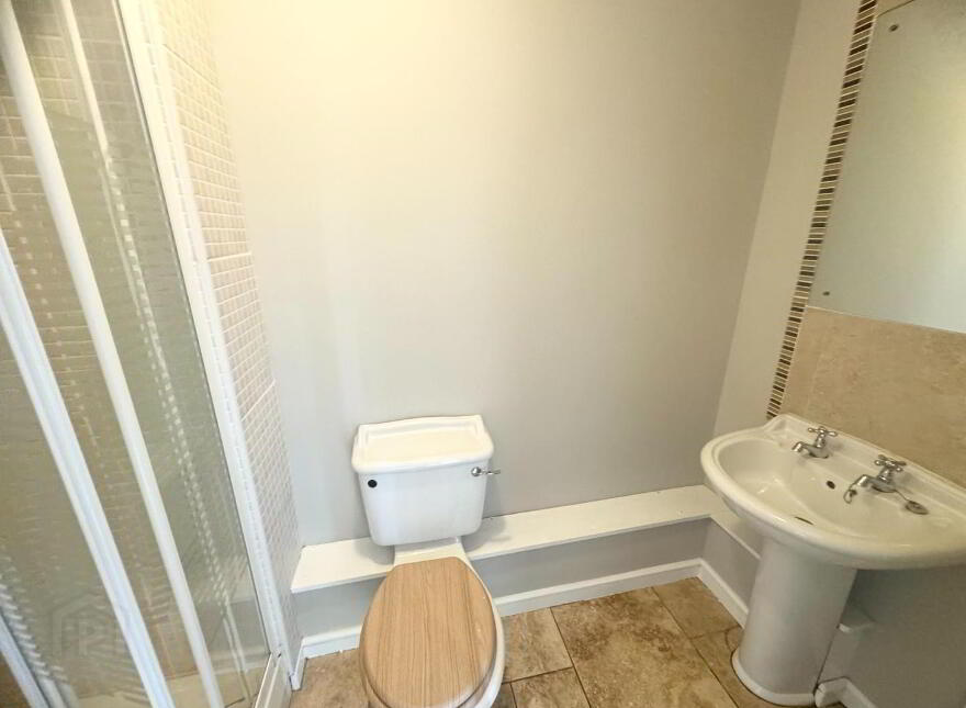 501 College View, Strand Road, Derry, BT48 7NR