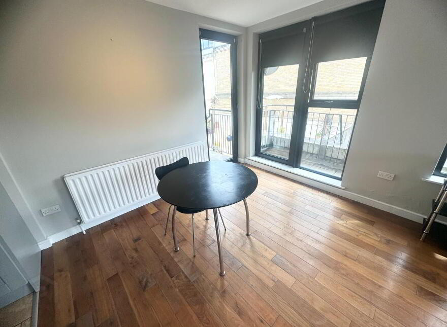 501 College View, Strand Road, Derry, BT48 7NR