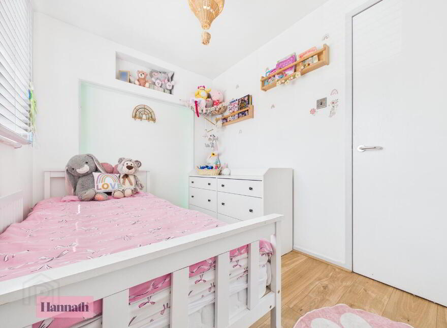 68 Clendinning Way, Portadown, Craigavon, BT62 3WF