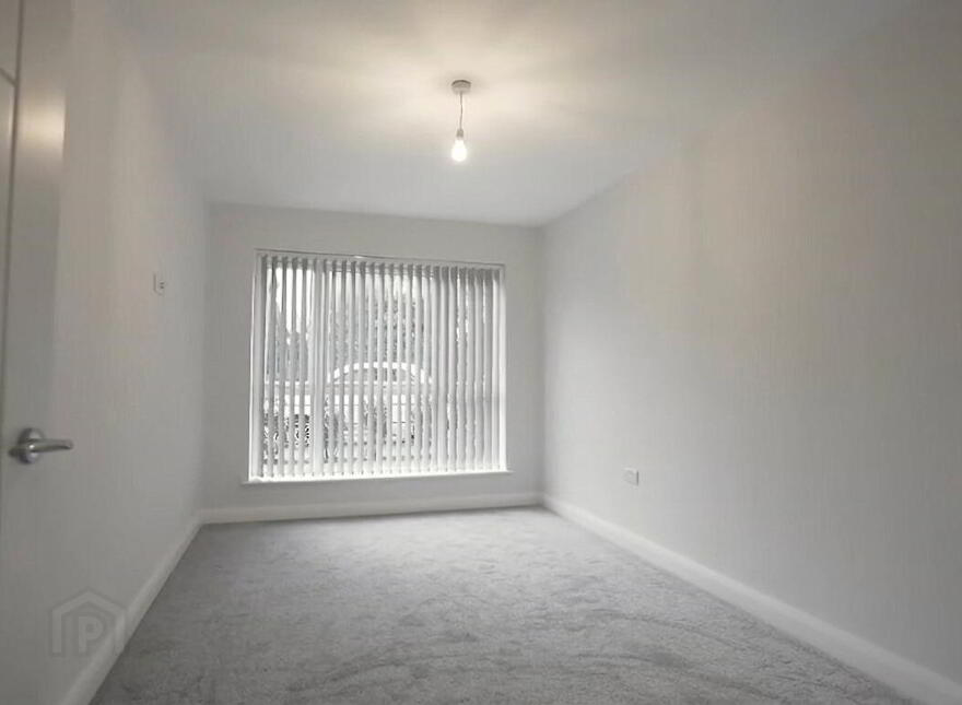 14a Balmoral Gate, Belfast