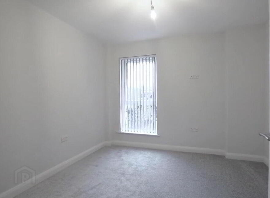 14a Balmoral Gate, Belfast