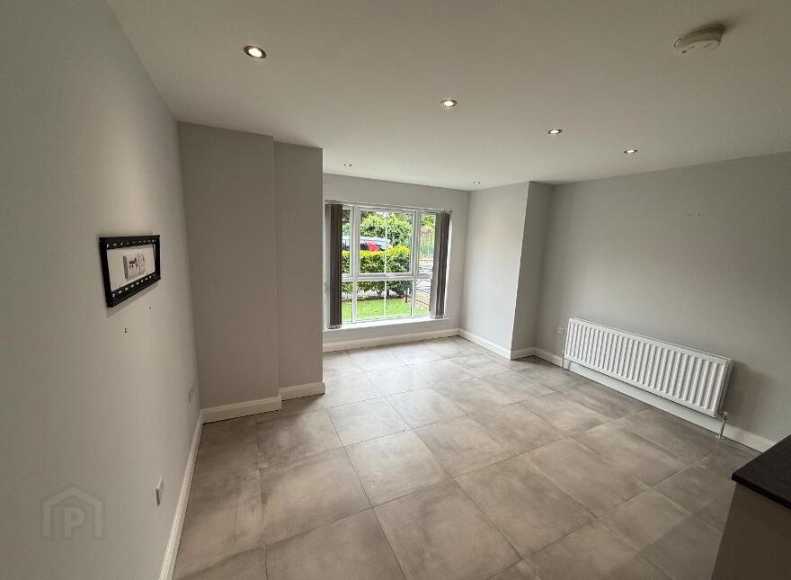 14A Balmoral Gate, Stockmans Lane, Belfast, BT9 7JA